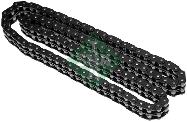 Timing Chain